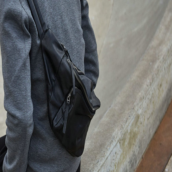ECCO Casper Sling Bag